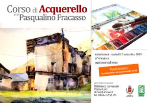 locandina-corso-st-vincent-2019