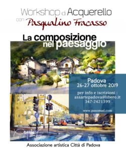 workshop-pasqualino-padova-2019