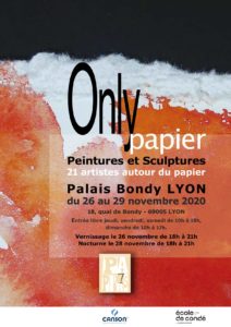 WEB_ONLYPAPIER_2020